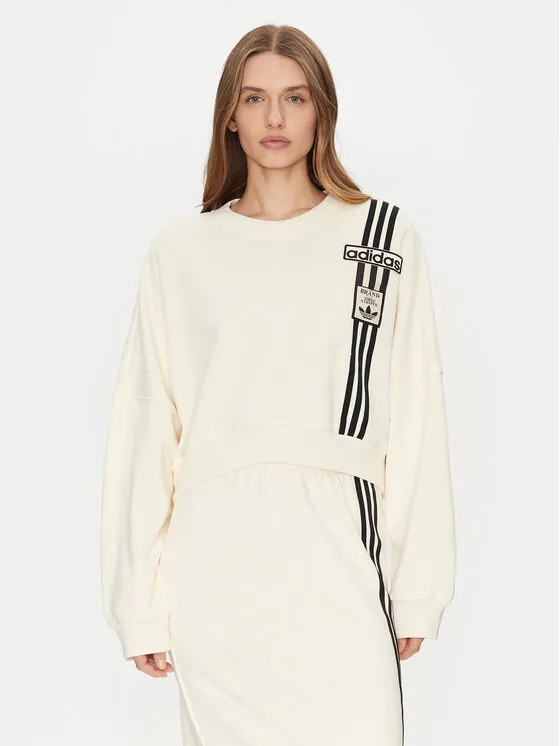 Μπλούζα · Εκρού · Regular Fit