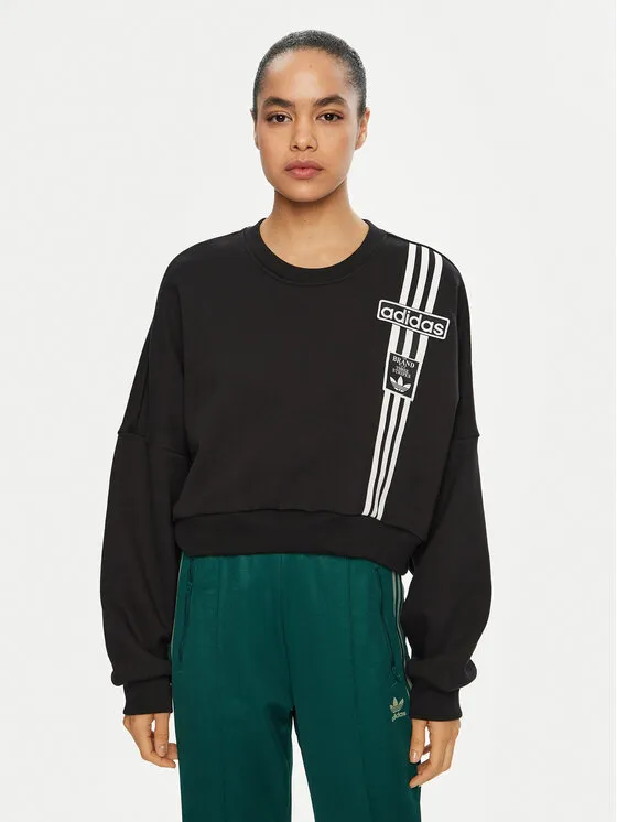 Μπλούζα · Μαύρο · Regular Fit