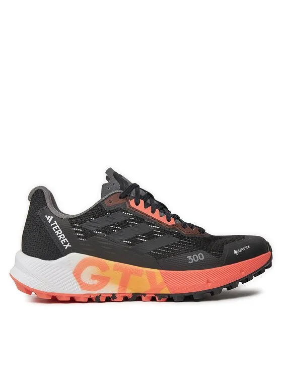 Terrex Agravic Flow 2.0 GORE-TEX Trail Running HR1146 · Παπούτσια για Τρέξιμο