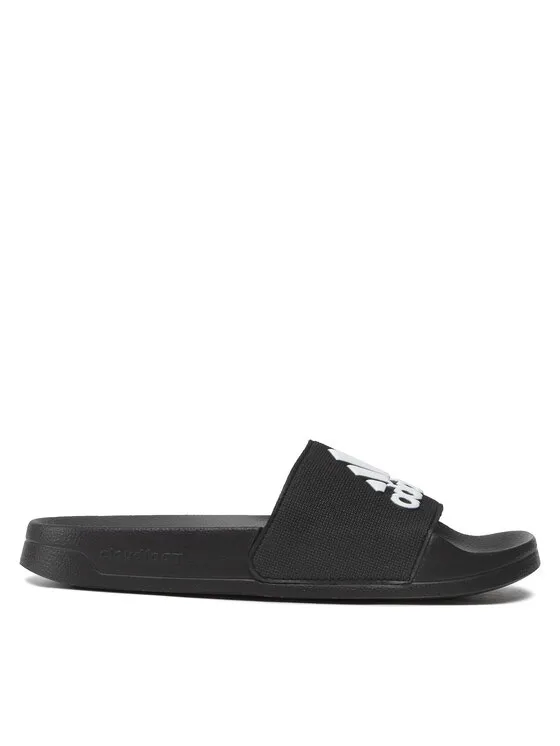 Παντόφλες · adilette Shower GZ3779 · Μαύρο