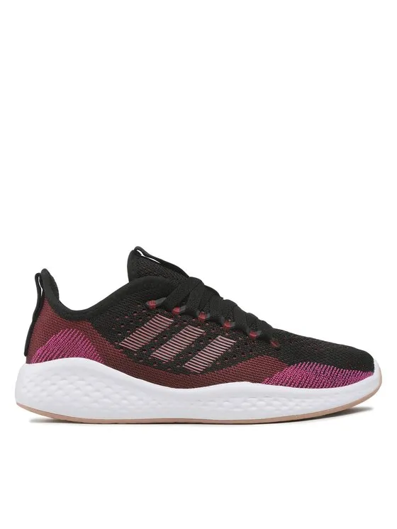 adidas Αθλητικά · Μαύρο