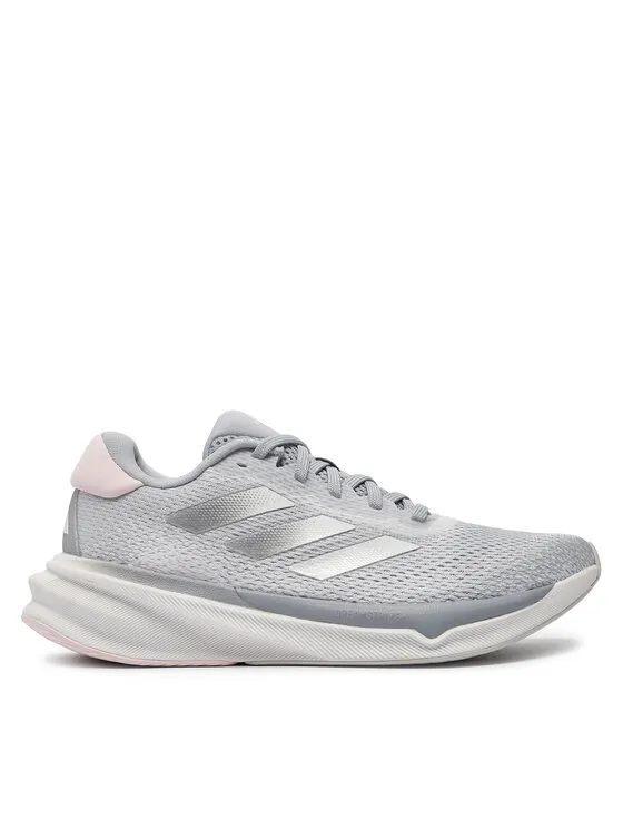 Supernova Stride IG8309 · Παπούτσια για Τρέξιμο