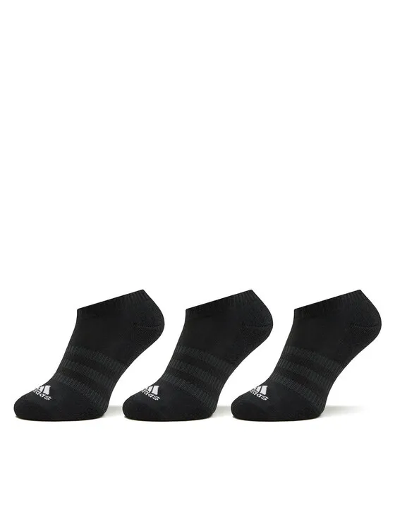 Κάλτσες σοσόνια Unisex · Μαύρο