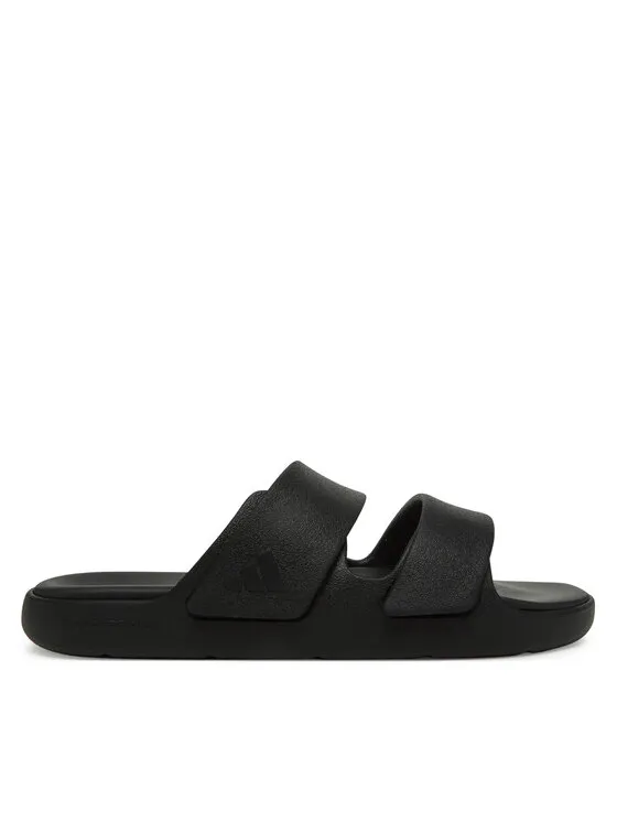 Παντόφλες · Znscape Sandals JR3122 · Μαύρο