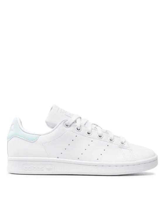 Αθλητικά · Stan Smith · Λευκό