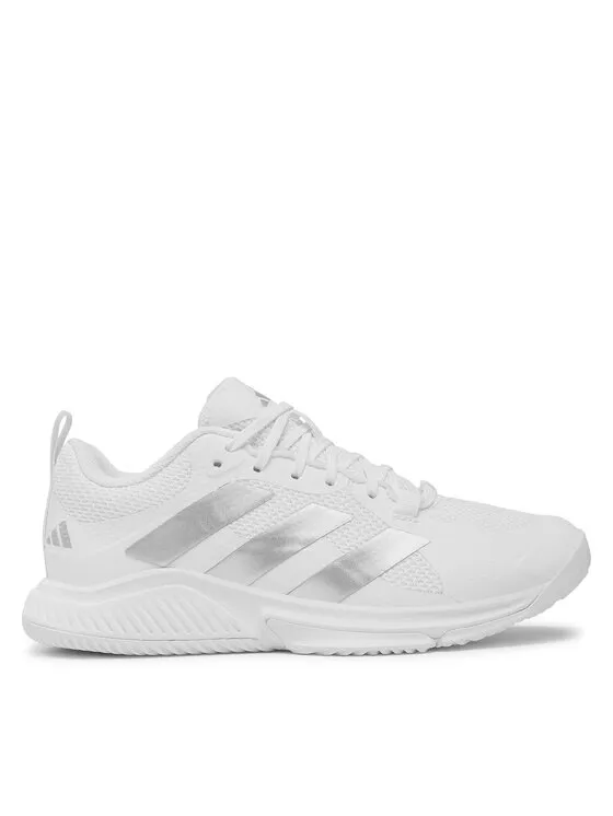 adidas Court Team Bounce 2.0 HR1235 · Παπούτσια Σάλας
