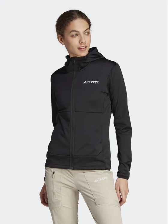 Μπλούζα · Μαύρο · Slim Fit