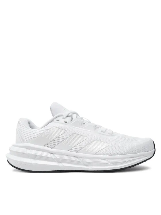 adidas Questar 3 ID8746 · Παπούτσια για Τρέξιμο