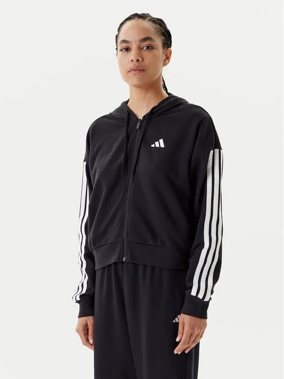 Μπλούζα · Μαύρο · Regular Fit