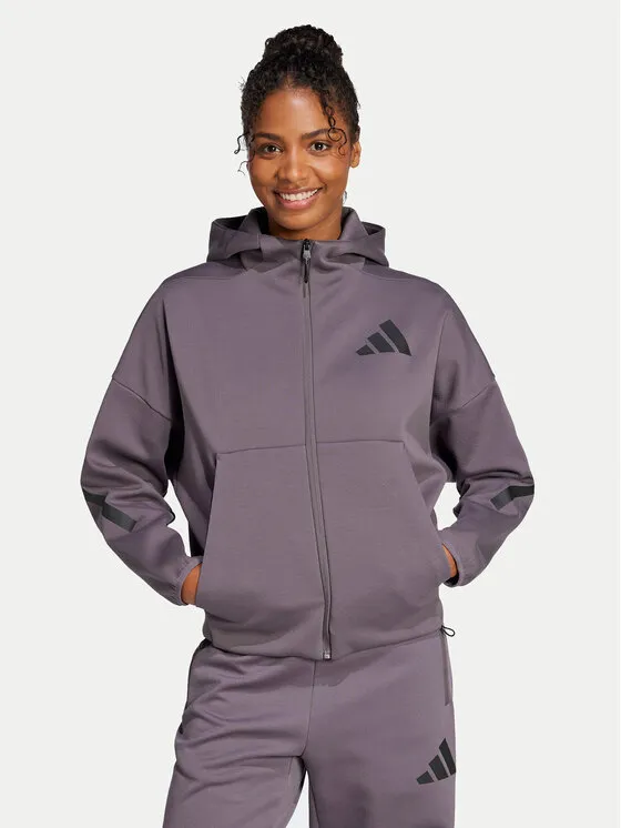 Μπλούζα · Γκρι · Relaxed Fit