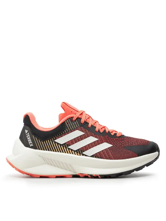 Terrex Soulstride Flow Trail Running HP5570 · Παπούτσια για Τρέξιμο
