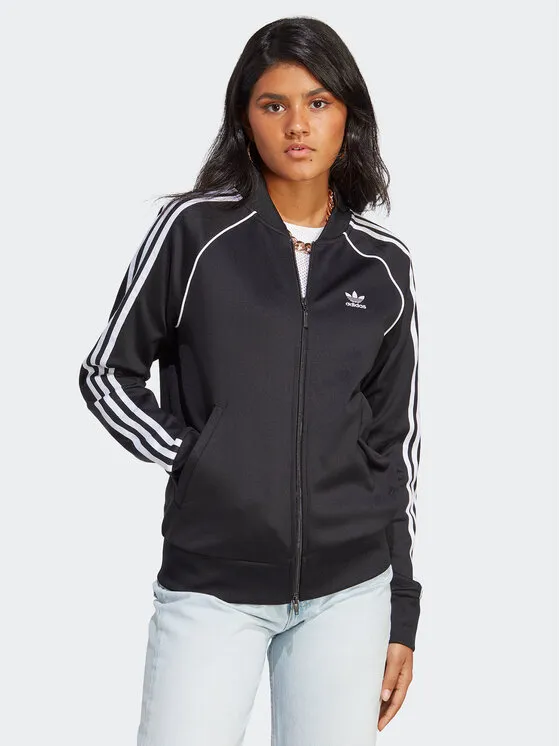 Μπλούζα · Μαύρο · Regular Fit