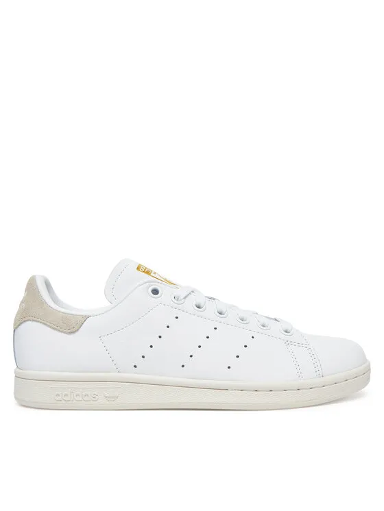 Αθλητικά · Stan Smith · Λευκό
