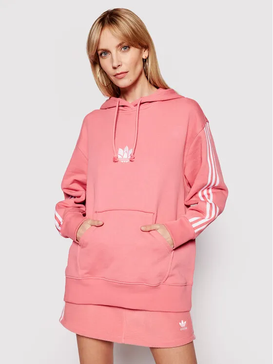 Μπλούζα · Ροζ · Regular Fit