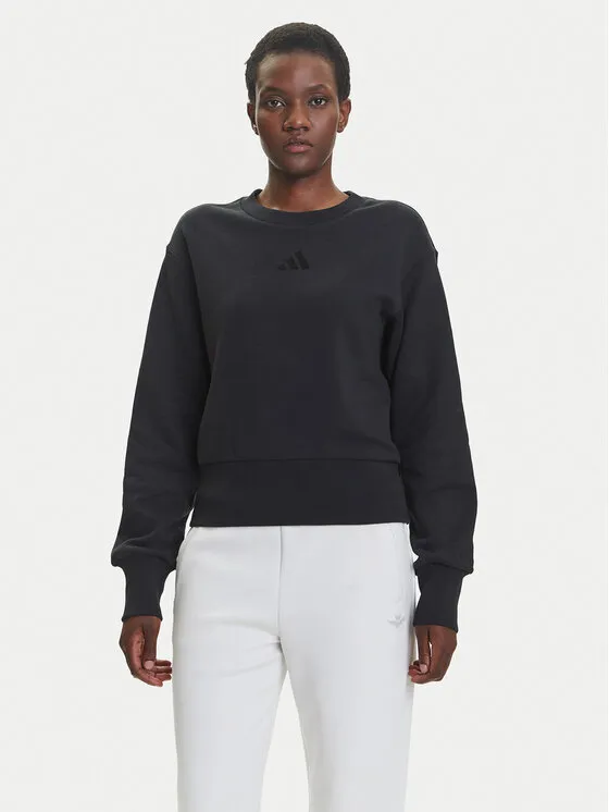 Μπλούζα · Μαύρο · Regular Fit