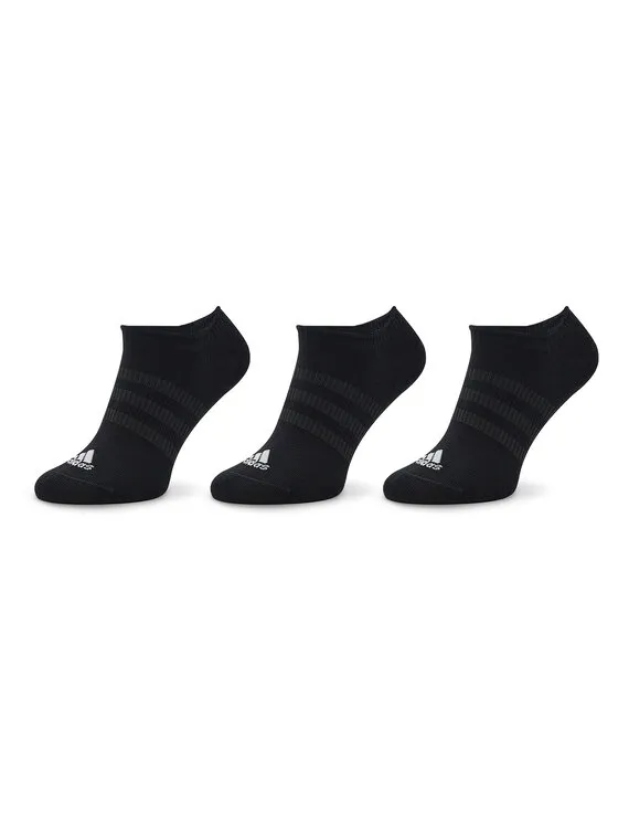 Κάλτσες σοσόνια Unisex · Μαύρο