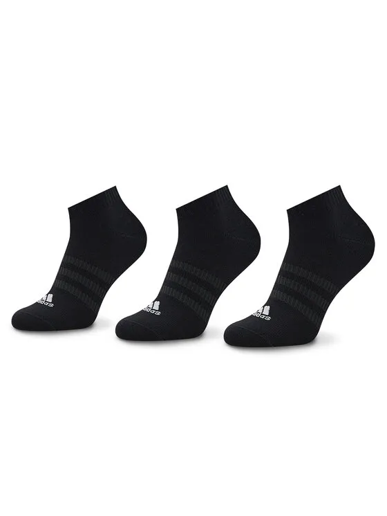 Κάλτσες σοσόνια Unisex · Μαύρο