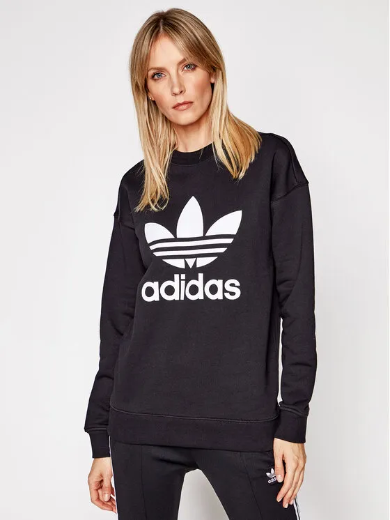 Μπλούζα · Μαύρο · Regular Fit