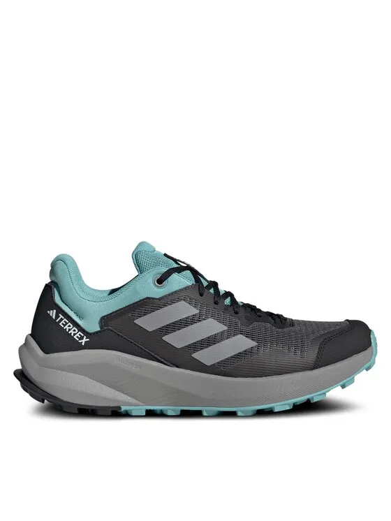 adidas Terrex Trail Rider Trail Running Shoes HR1182 · Παπούτσια για Τρέξιμο