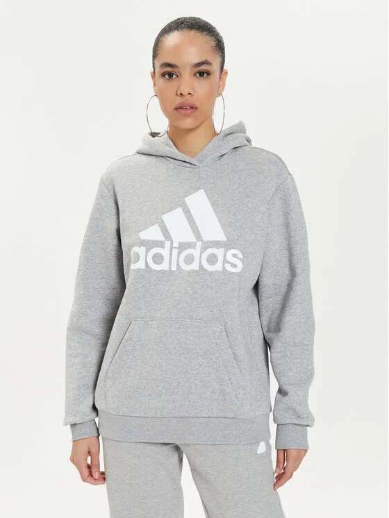 Μπλούζα · Γκρι · Relaxed Fit