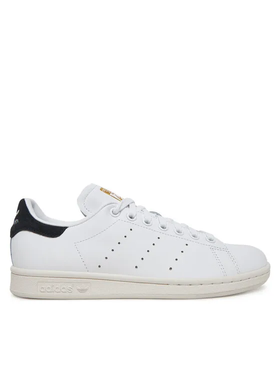 Αθλητικά · Stan Smith · Λευκό