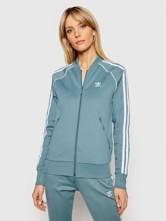 Μπλούζα · Πράσινο · Regular Fit