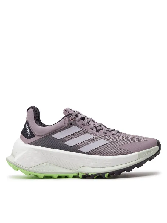 Terrex Soulstride Ultra Trail Running IE8457 · Παπούτσια για Τρέξιμο