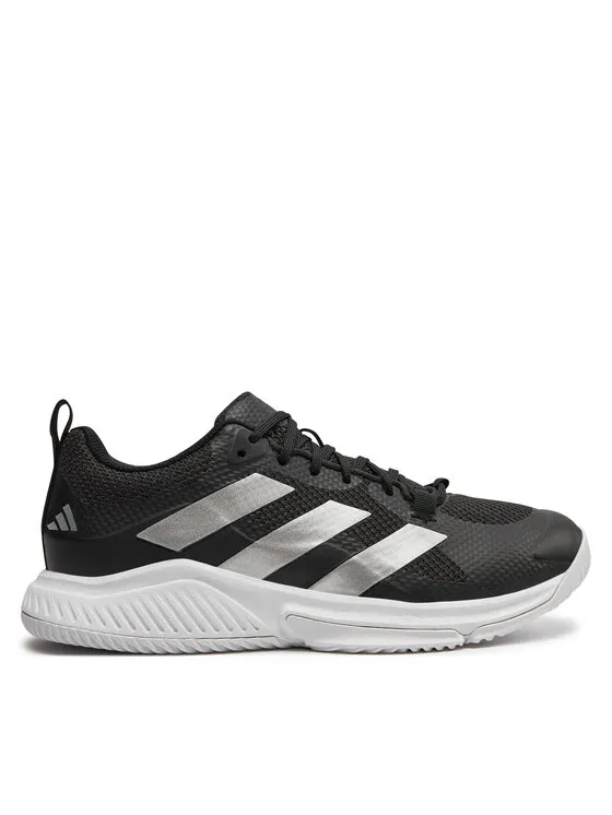 adidas Court Team Bounce 2.0 ID2500 · Παπούτσια Σάλας