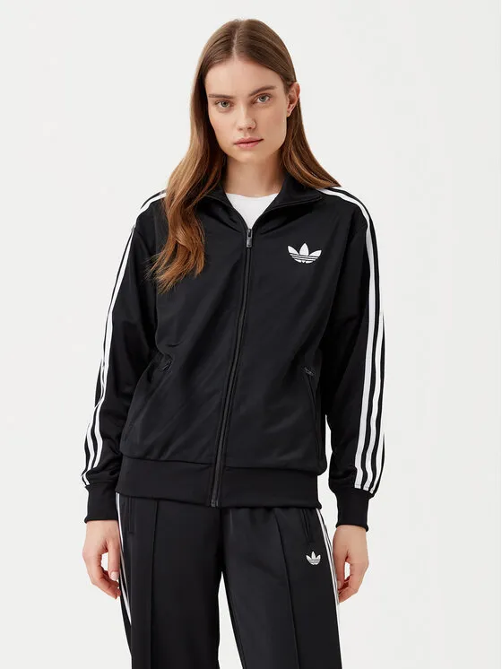 Μπλούζα · Μαύρο · Relaxed Fit