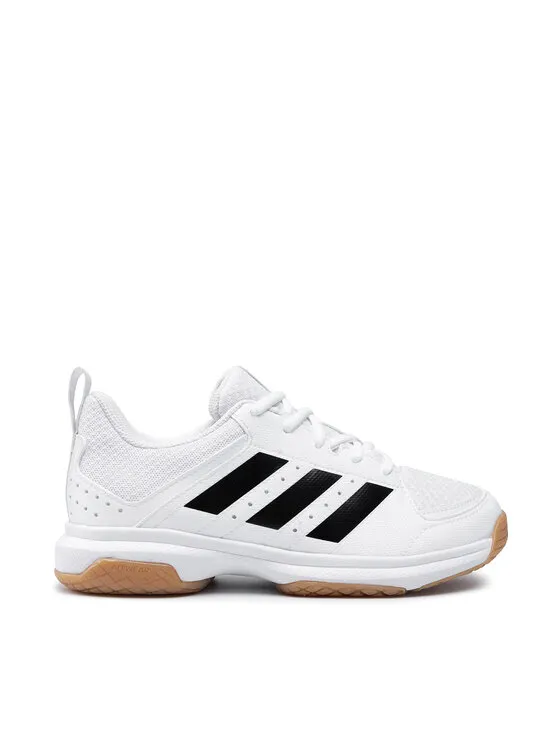 adidas Ligra 7 W FZ4660  · Παπούτσια Σάλας