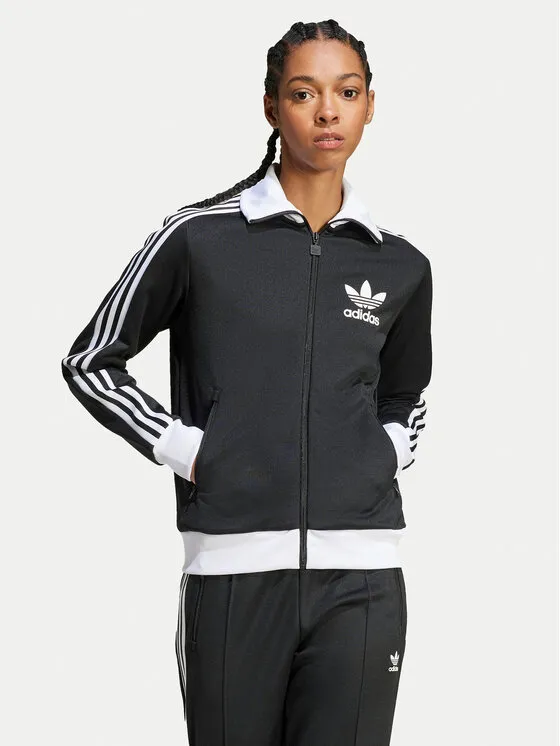 Μπλούζα · Μαύρο · Regular Fit