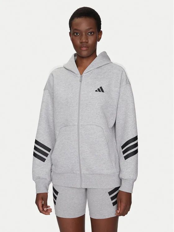 Μπλούζα · Γκρι · Regular Fit