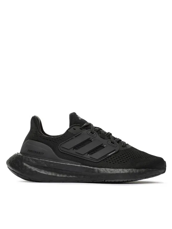 Pureboost 23 IF2394 · Παπούτσια για Τρέξιμο