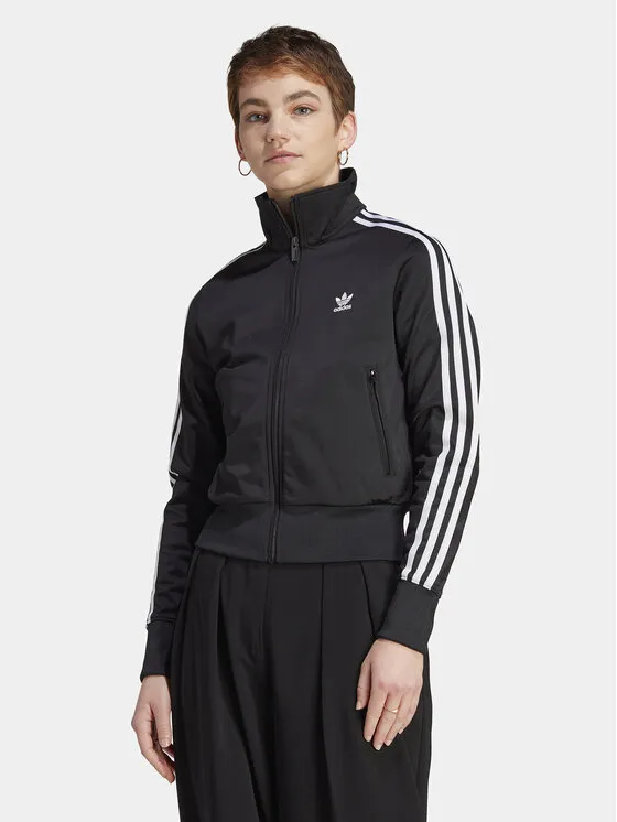 Μπλούζα · Μαύρο · Regular Fit