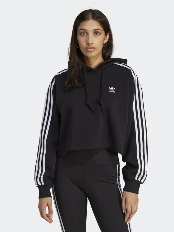 Μπλούζα · Μαύρο · Relaxed Fit
