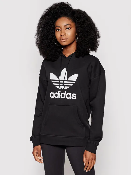 Μπλούζα · Μαύρο · Regular Fit