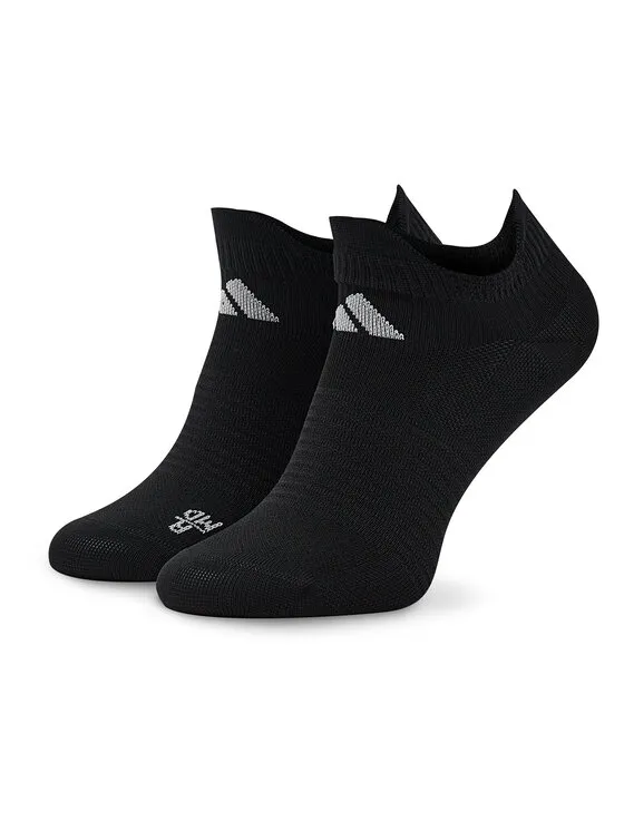 Κάλτσες σοσόνια Unisex · Μαύρο