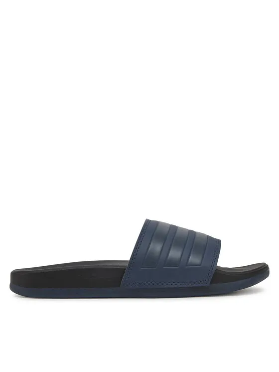 Παντόφλες · adilette Comfort JP5735 · Σκούρο μπλε
