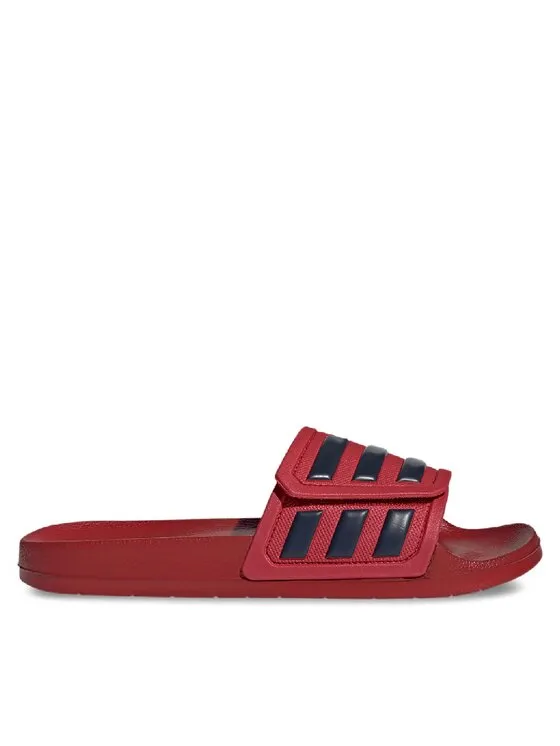 Παντόφλες · Adilette TND Slides GX9707 · Κόκκινο