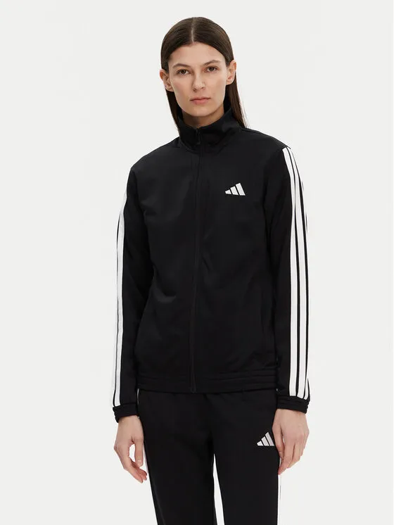 Μπλούζα · Μαύρο · Regular Fit