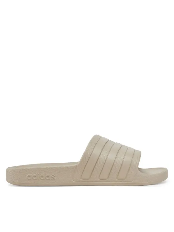 Παντόφλες · adilette IE1456 · Μπεζ
