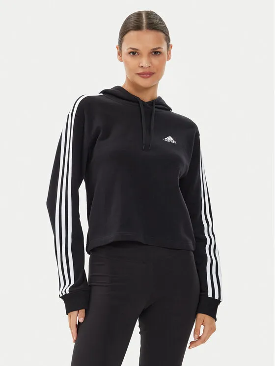 Μπλούζα · Μαύρο · Regular Fit