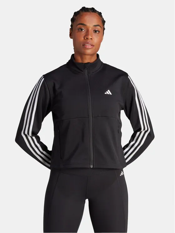 Μπλούζα · Μαύρο · Regular Fit