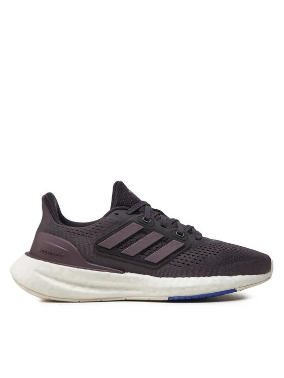Pureboost 23 IF1541 · Παπούτσια για Τρέξιμο