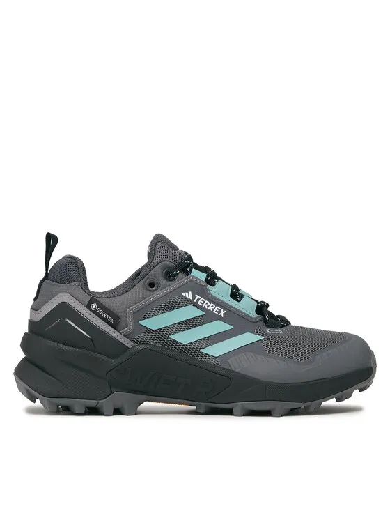 Παπούτσια πεζοπορίας · Terrex Swift R3 GORE-TEX Hiking HP8716 · Γκρι