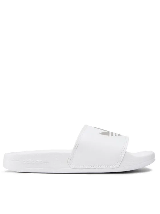 Παντόφλες · adilette Lite W GZ6197 · Λευκό