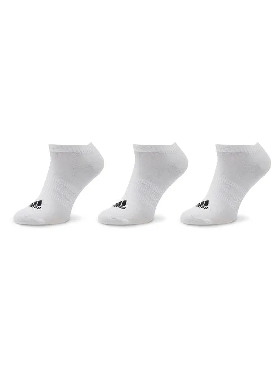 Κάλτσες σοσόνια Unisex · Λευκό
