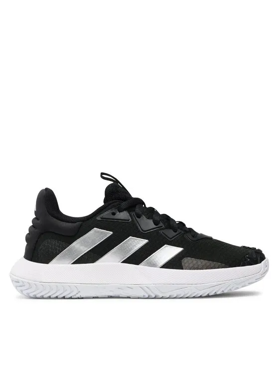 adidas SoleMatch Control Tennis Shoes ID1501 · Παπούτσια Τένις