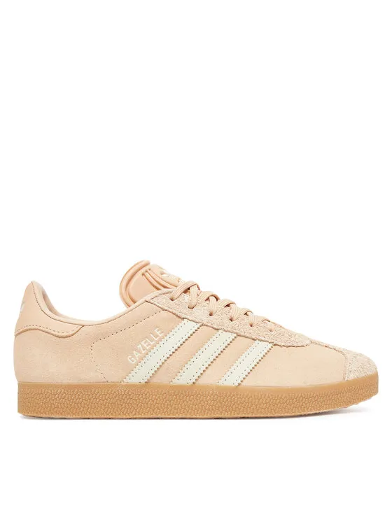 Αθλητικά · Gazelle · Μπεζ