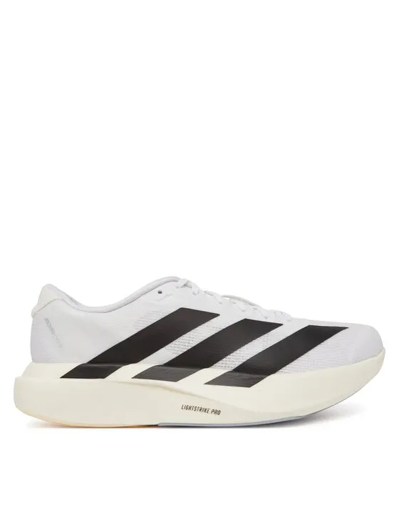 adidas Adizero Evo JH6208 · Παπούτσια για Τρέξιμο